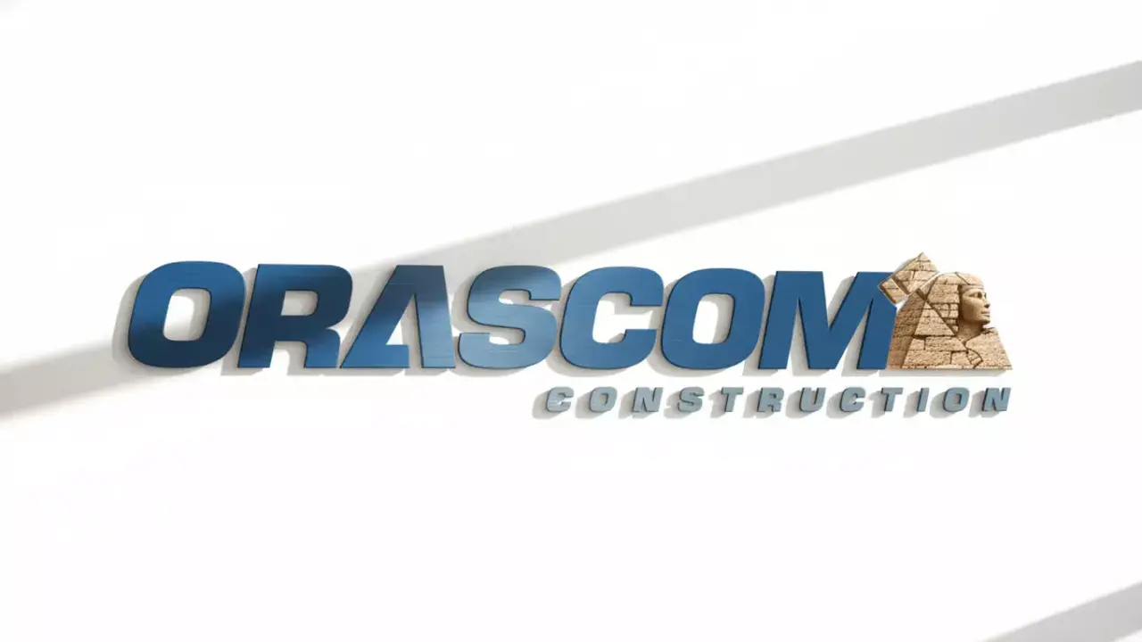 اندماج أوراسكوم مع أو سي آي غلوبال في أبوظبي يعيد تشكيل مشهد الاستثمار بمليارات الدولارات